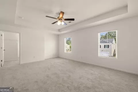 11964 Conrad #84, Hampton, GA 30228 photo 12
