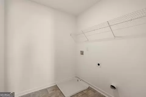 11964 Conrad #84, Hampton, GA 30228 photo 38