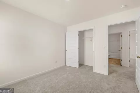 11964 Conrad #84, Hampton, GA 30228 photo 36