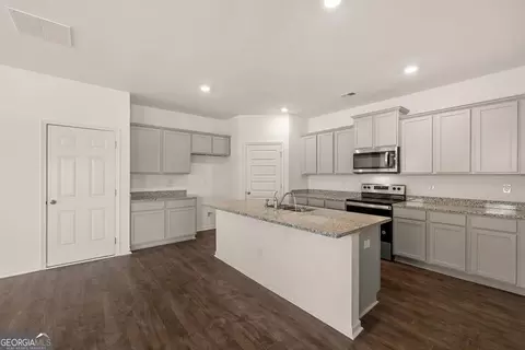 11964 Conrad #84, Hampton, GA 30228 photo 7