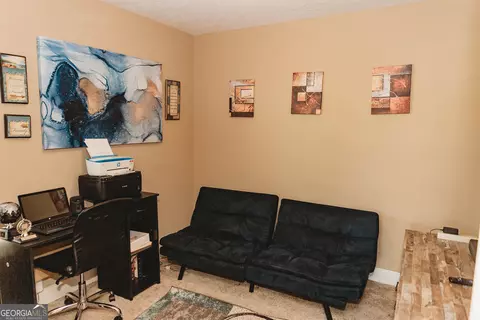 109 Winsted Ct, Perry, GA 31069 photo 16