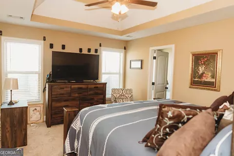 109 Winsted Ct, Perry, GA 31069 photo 10