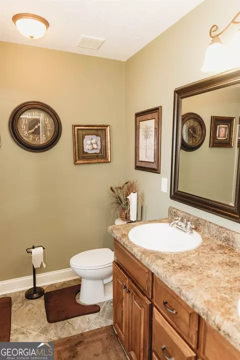 109 Winsted Ct, Perry, GA 31069 photo 14