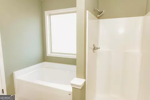 109 Winsted Ct, Perry, GA 31069 photo 15