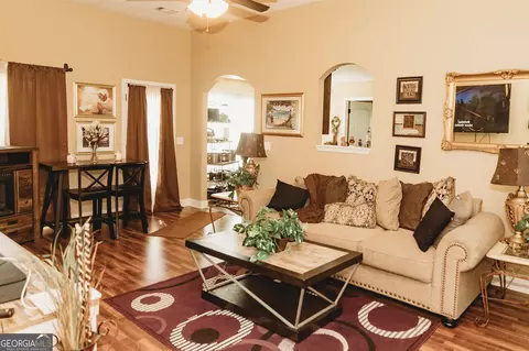 109 Winsted Ct, Perry, GA 31069 photo 5