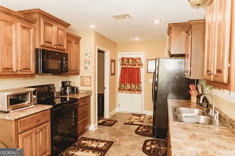109 Winsted Ct, Perry, GA 31069 photo 7