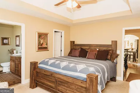 109 Winsted Ct, Perry, GA 31069 photo 11