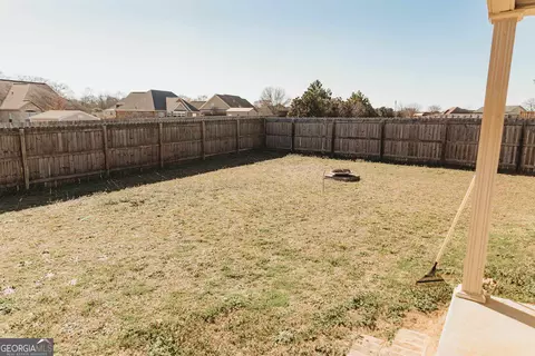 109 Winsted Ct, Perry, GA 31069 photo 21
