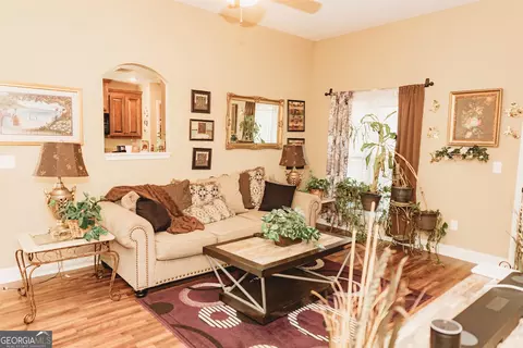 109 Winsted Ct, Perry, GA 31069 photo 4