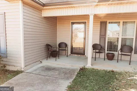 109 Winsted Ct, Perry, GA 31069 photo 18