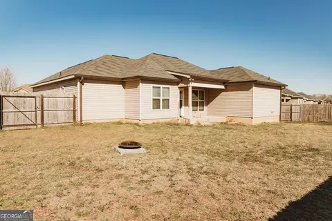 109 Winsted Ct, Perry, GA 31069 photo 19