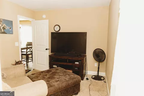 109 Winsted Ct, Perry, GA 31069 photo 12