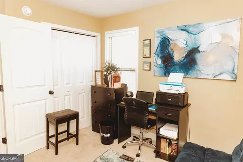 109 Winsted Ct, Perry, GA 31069 photo 17
