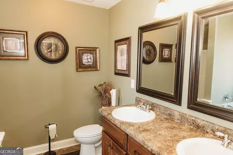 109 Winsted Ct, Perry, GA 31069 photo 13