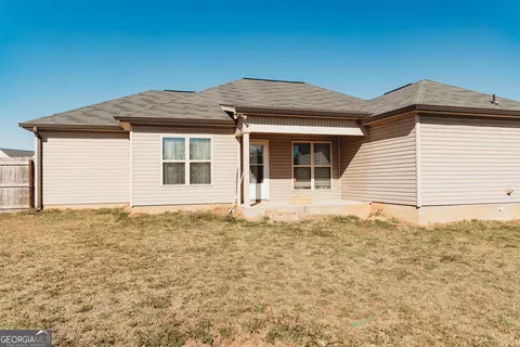 109 Winsted Ct, Perry, GA 31069 photo 20