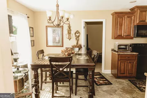 109 Winsted Ct, Perry, GA 31069 photo 6