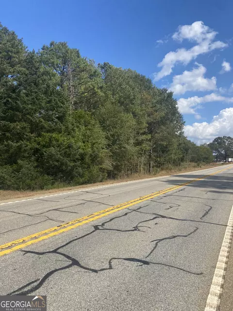 1998 Hwy 124 W, Jefferson, GA 30549