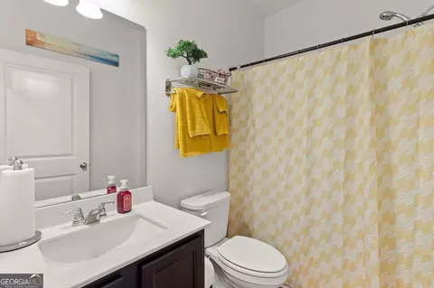 380 Sinclair Way, Monroe, GA 30655 photo 27