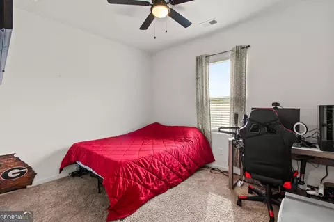 380 Sinclair Way, Monroe, GA 30655 photo 26