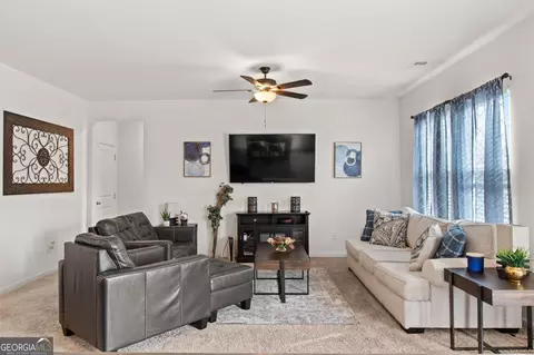 380 Sinclair Way, Monroe, GA 30655 photo 4