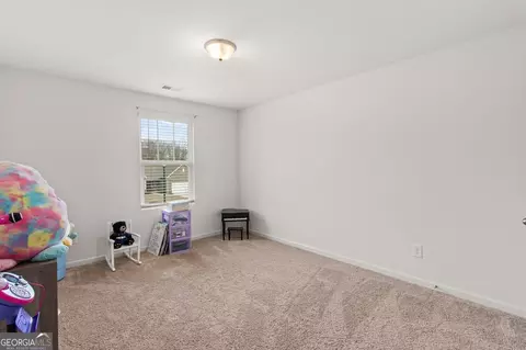 380 Sinclair Way, Monroe, GA 30655 photo 23