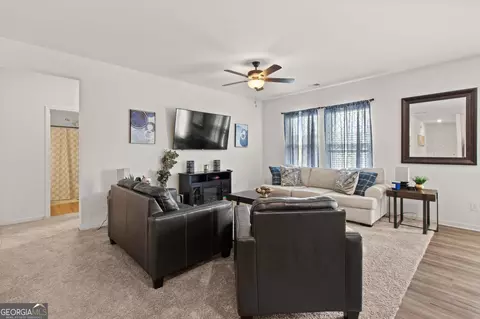 380 Sinclair Way, Monroe, GA 30655 photo 5