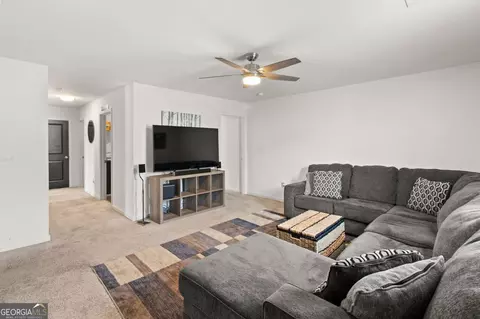 380 Sinclair Way, Monroe, GA 30655 photo 15