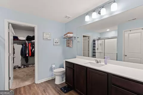 380 Sinclair Way, Monroe, GA 30655 photo 18