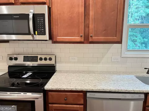 2419 Aukerman Trce #69, Hampton, GA 30228 photo 4