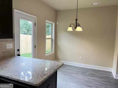 2419 Aukerman Trce #69, Hampton, GA 30228 photo 6