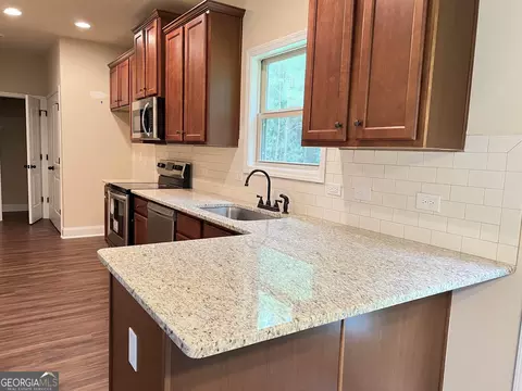 2419 Aukerman Trce #69, Hampton, GA 30228 photo 3
