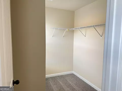 2419 Aukerman Trce #69, Hampton, GA 30228 photo 11