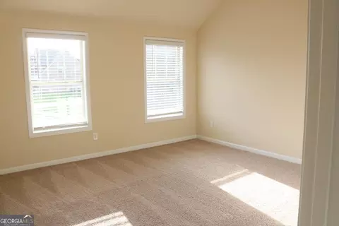 2419 Aukerman Trce #69, Hampton, GA 30228 photo 9