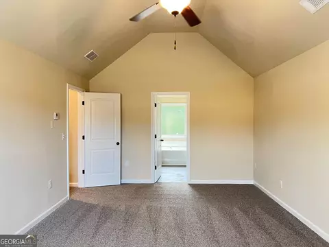 2419 Aukerman Trce #69, Hampton, GA 30228 photo 10