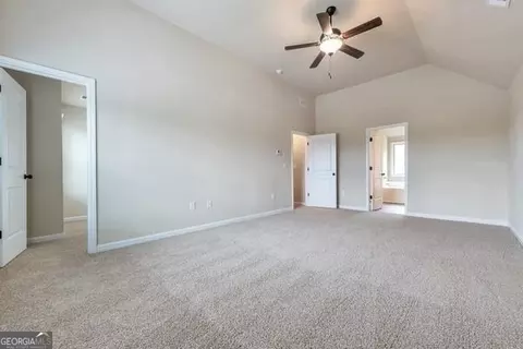 2419 Aukerman Trce #69, Hampton, GA 30228 photo 12