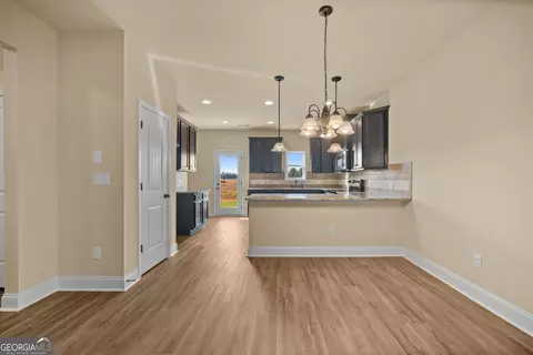2415 Aukerman Trce #70, Hampton, GA 30228 photo 6