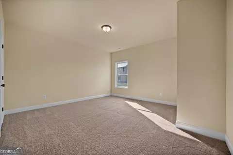 2415 Aukerman Trce #70, Hampton, GA 30228 photo 9