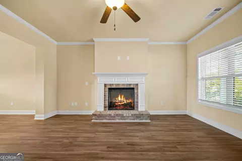 2415 Aukerman Trce #70, Hampton, GA 30228 photo 4
