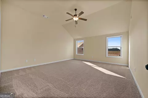 2415 Aukerman Trce #70, Hampton, GA 30228 photo 11