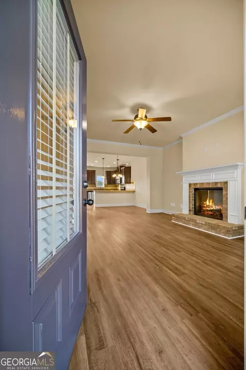 2415 Aukerman Trce #70, Hampton, GA 30228 photo 2