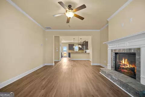 2415 Aukerman Trce #70, Hampton, GA 30228 photo 3