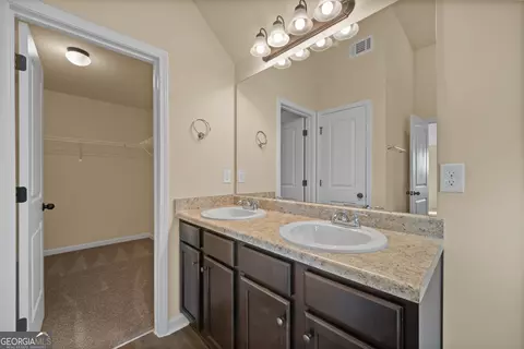 2415 Aukerman Trce #70, Hampton, GA 30228 photo 14
