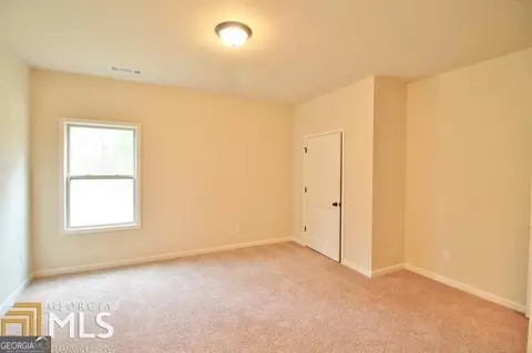2415 Aukerman Trce #70, Hampton, GA 30228 photo 16