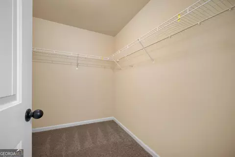 2415 Aukerman Trce #70, Hampton, GA 30228 photo 12