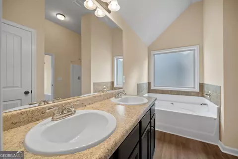 2415 Aukerman Trce #70, Hampton, GA 30228 photo 15