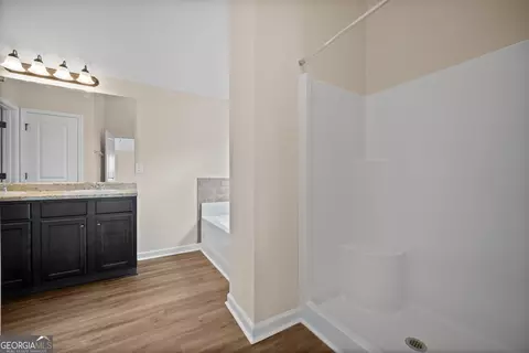 2415 Aukerman Trce #70, Hampton, GA 30228 photo 13