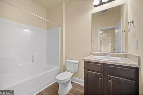 2415 Aukerman Trce #70, Hampton, GA 30228 photo 10