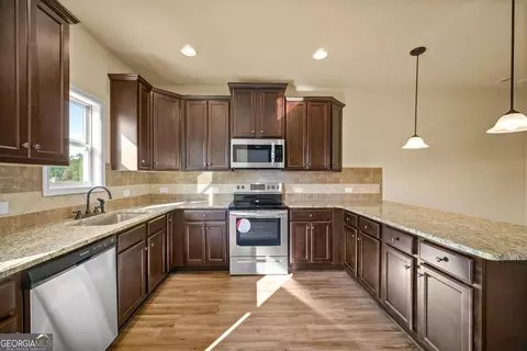 2415 Aukerman Trce #70, Hampton, GA 30228 photo 8