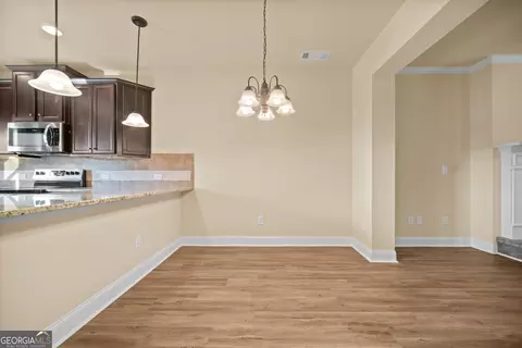 2415 Aukerman Trce #70, Hampton, GA 30228 photo 5