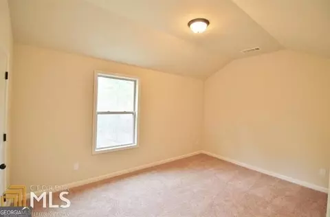 2415 Aukerman Trce #70, Hampton, GA 30228 photo 17
